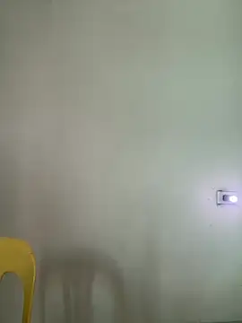 tuncube online show from June 28, 5:35 am