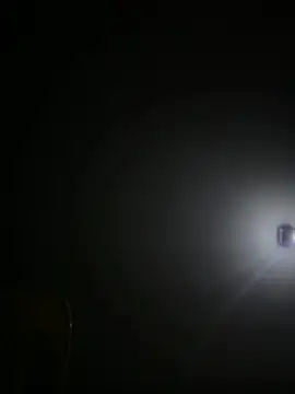 tuncube online show from June 24, 5:05 pm