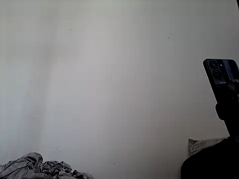 libraxxxstudios online show from July 20, 7:27 pm