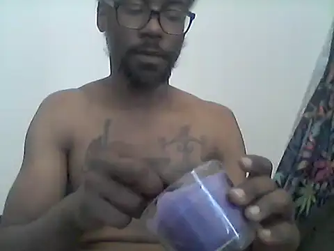 libraxxxstudios online show from July 6, 3:14 pm