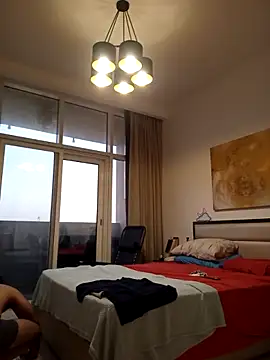 aidick10 online show from June 14, 2:41 pm