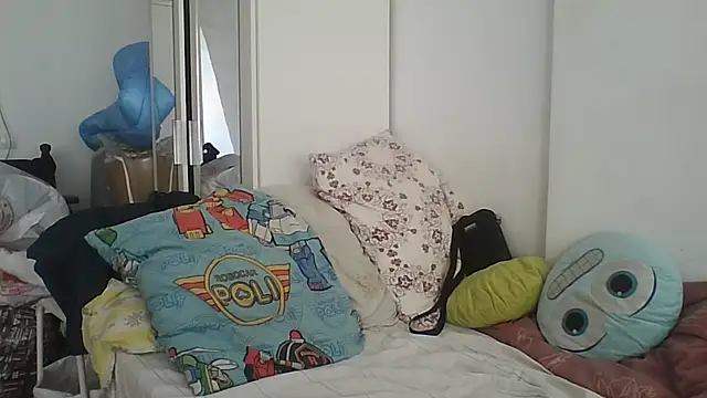 vitalik66679 online show from July 28, 11:17 am