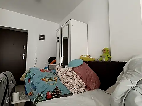 vitalik66679 online show from April 29, 6:18 am