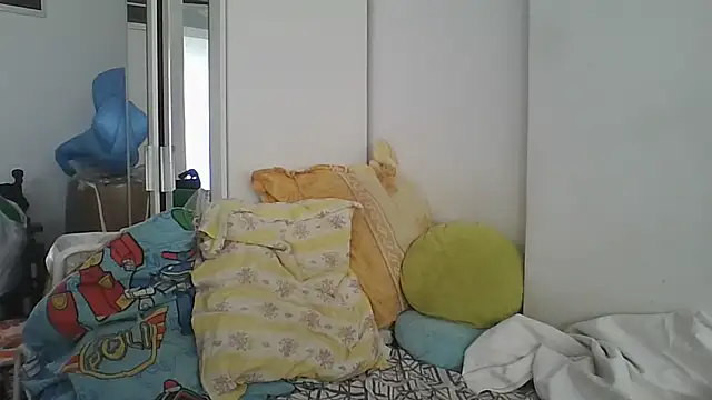 vitalik66679 online show from August 3, 9:04 am