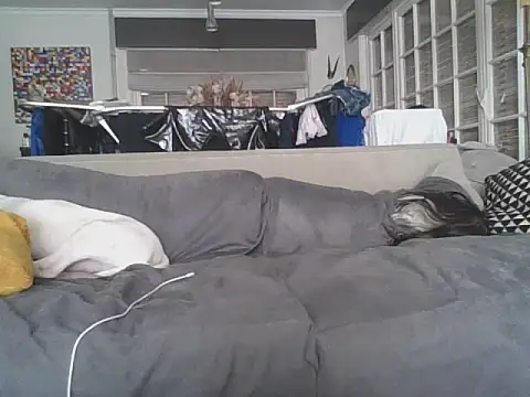 bbcumbox online show from August 2, 2:26 pm