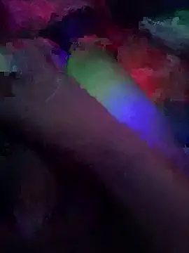 xblufjlj online show from May 22, 3:17 pm
