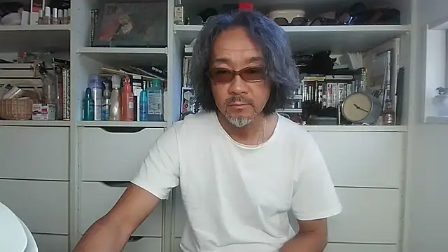MtaS1 online show from August 7, 1:12 am