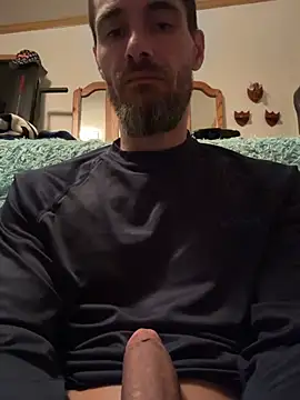 tommattsonn online show from May 6, 8:59 am