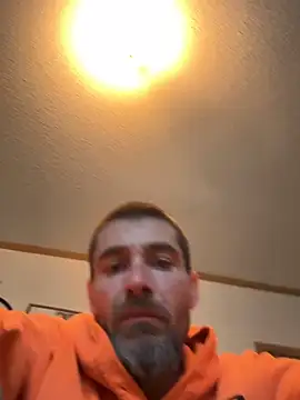 tommattsonn online show from May 3, 9:28 pm