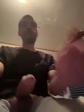 tommattsonn online show from May 13, 8:55 am