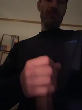 tommattsonn online show from May 8, 7:31 am