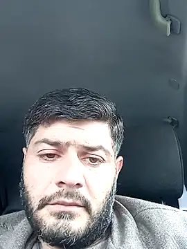 Vahan88 online show from May 22, 10:42 am
