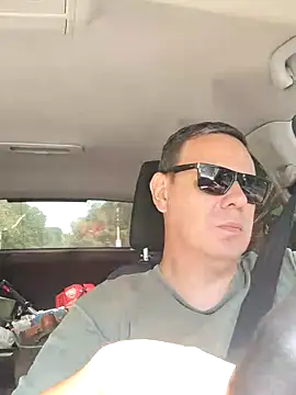 Themaskxxxvideo online show from July 4, 7:22 am