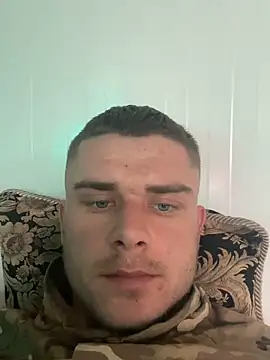 Nemont online show from April 28, 9:14 am