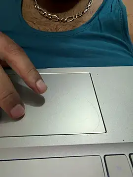 MrCurioX online show from July 24, 10:28 pm