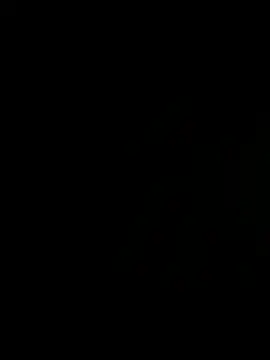 MrCurioX online show from July 23, 10:18 pm
