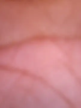MrCurioX online show from July 17, 5:52 pm