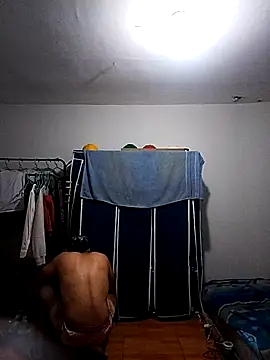 thom 1 online show from July 19, 11:27 am
