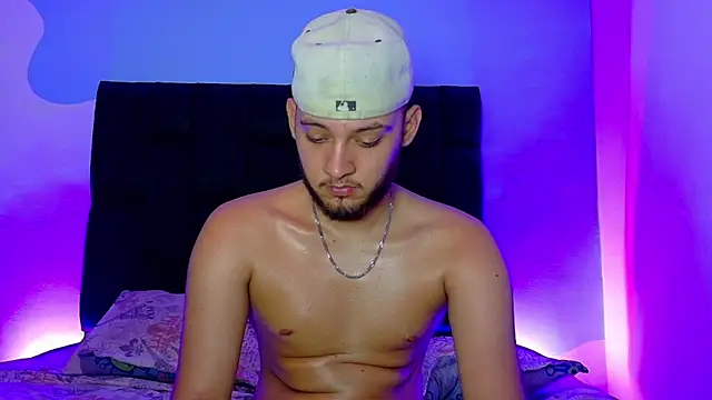 Sebolaz333 online show from July 23, 1:58 am