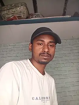 ravimandal online show from May 13, 4:31 am