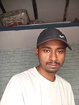 ravimandal online show from May 9, 4:24 am