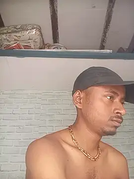 ravimandal online show from May 2, 4:26 am