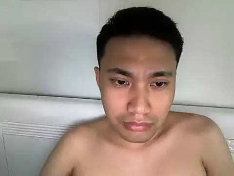 asianvietboy09 online show from May 10, 5:03 pm