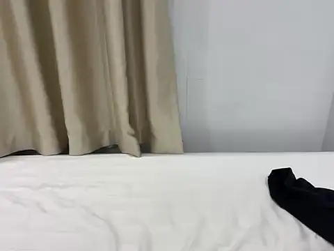 asianvietboy09 online show from June 14, 3:47 pm