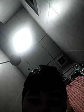 minh2k5 online show from February 7, 12:23 pm