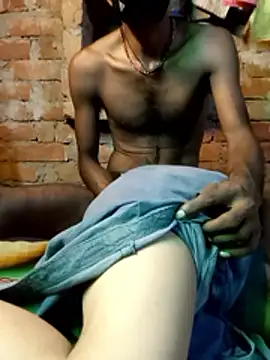 diwana475 online show from May 21, 4:44 pm