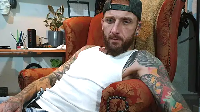F D R  online show from May 28, 9:18 am