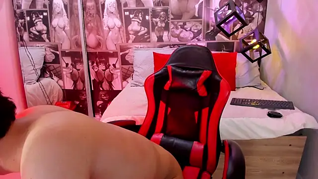 Christian Foxx online show from April 29, 5:30 pm