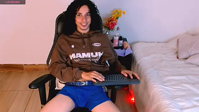Dann-Winner online show from July 24, 3:04 am