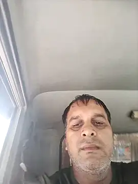 indiandesivillegeboy online show from July 14, 5:55 am
