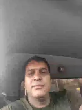 indiandesivillegeboy online show from July 8, 8:51 am