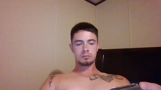 midnightsinz online show from July 9, 3:44 am