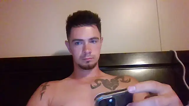 midnightsinz online show from July 8, 3:43 am
