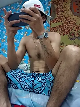 baby 22cm online show from May 2, 1:19 am
