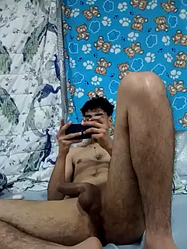 baby 22cm online show from May 7, 12:44 am