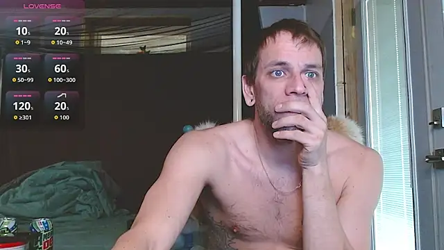 cguffey2284 online show from May 6, 10:54 pm