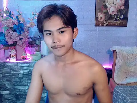 twink ivanxxxx online show from June 28, 5:08 pm