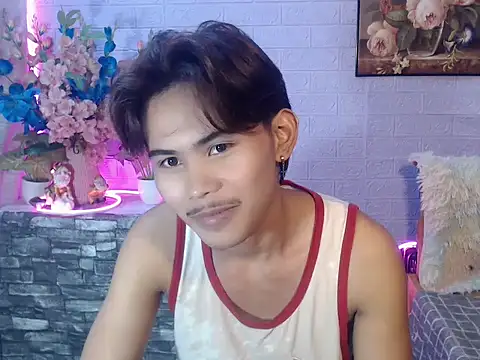 twink ivanxxxx online show from July 14, 9:24 am