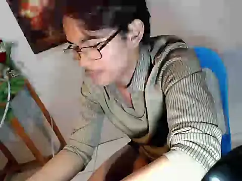 twink ivanxxxx online show from June 26, 2:41 pm