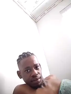 Fuck boysexy online show from June 18, 7:21 am