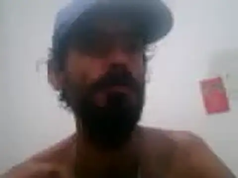 Swicth love online show from May 19, 1:56 am