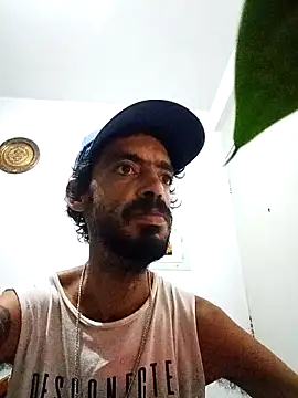 Swicth love online show from May 7, 2:44 am