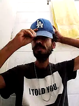 Swicth love online show from May 14, 2:04 pm
