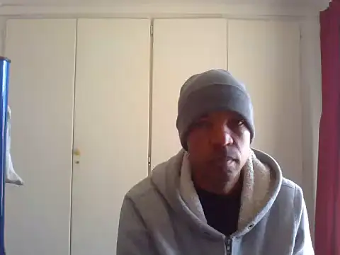 lavelle26 online show from May 2, 11:13 am