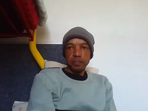 lavelle26 online show from May 10, 7:42 am