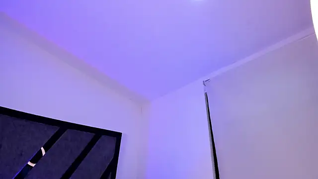 AngelDoll 1 online show from August 2, 11:58 pm